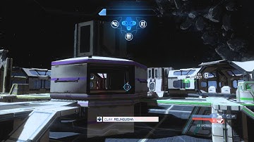 Overkill Extermination Dispatch Extraction