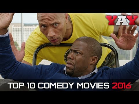 top-10-comedy-movies-2016---part-1