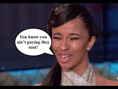 cardi b hehehe video aarp fights performances love hip hop season 6 reunion cardi b hehehe video aarp fights performances love hip hop season 6 reunion