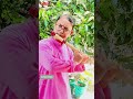 Flute And Dotara Cover Music Video #FluteCoverMusic #Dotara #shorts #shortsfeed