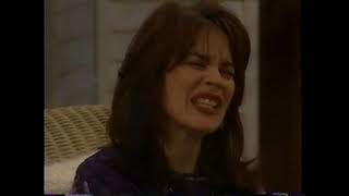 OLTL 16.05.1995