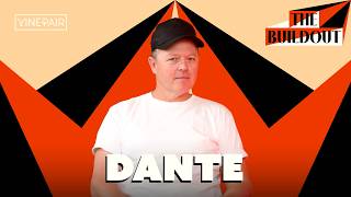 How NYC’s Dante Went From Neighborhood Café to Global Cocktail Icon | The Buildout