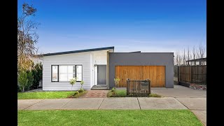 For Sale 13 Romney Dr, Curlewis