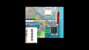 vgo tell i550 ringer  problem #viral #shorts #raparing