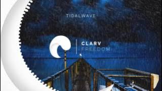 Clarv - Freedom