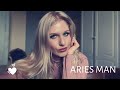 Aries Man. All about Aries. The Aries Male. Aries