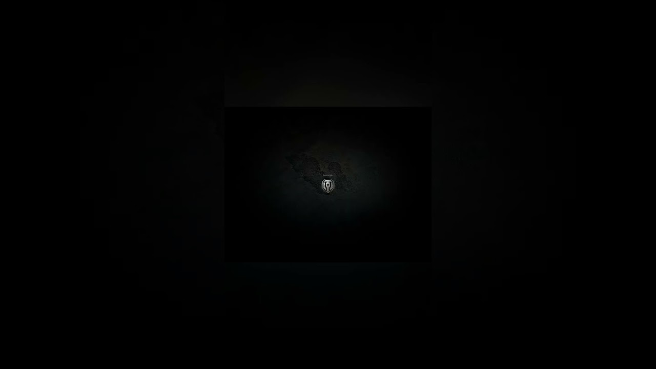 #31 Tank Domination! Crushing Victory & Epic Post-Match Rewards!