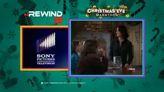 Bad Grey Televisionuniversalslpsony Pictures Tvthe Program Exchange 20010208