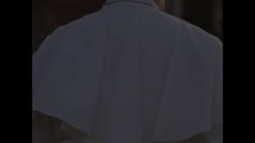 #عيد_الكرسمس ❌ سعد الغامدي سورة المائدة لقد كفر الذين قالوا إن الله هو المسيح ابن مريم