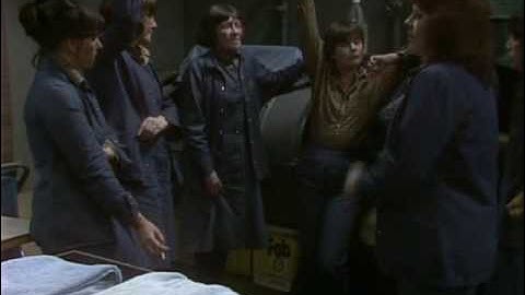 Prisoner Cell Block H ep0353 Part 5