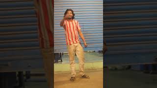 March 5, 2026#viralvideo #shortvideo #viralreels #bhojpuri #holi #new #reels please bhai ko support