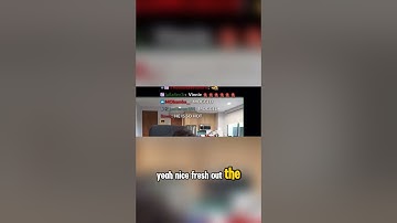 Details waiting in the bio link. #photon #trading #mogcoin #getmogged #ethereum #trading101 #nft