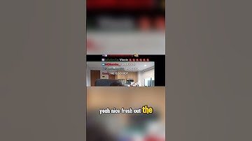 Details waiting in the bio link. #photon #trading #mogcoin #getmogged #ethereum #trading101 #nft