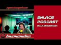 MONDOMÁKINA | Bienvenidos