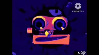 Requested Klasky Csupo In Killed-Map