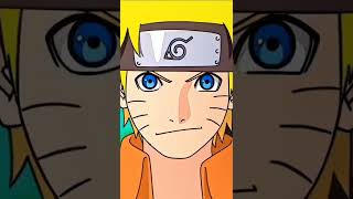 Naruto Money Edit