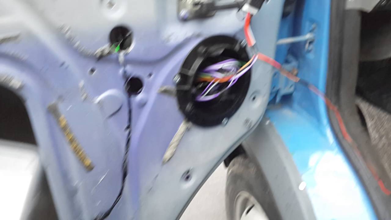 Свап газель омск