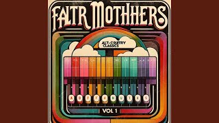 Fair Mothers - Topic