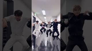 #DXTEEN #쇼타로 #타이치 님과 함께 #단 #훤 #혼챌린지 🔥#shorts