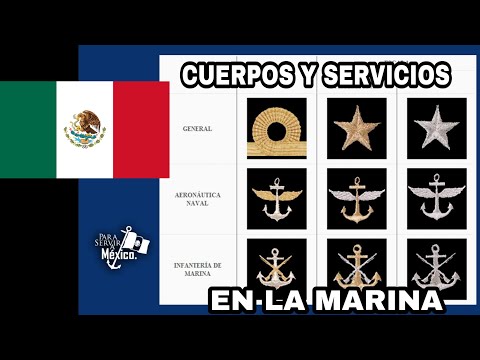 Programa De Bonificación De Alistamiento Del Cuerpo De Marines