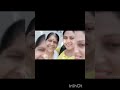 mother's day ♥️love you mumma #trending #love #mothersday #motherlove