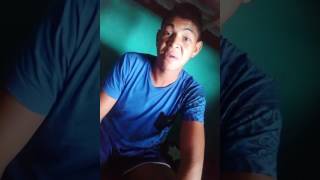 Meu irmão sem roupa pra ir pra festa