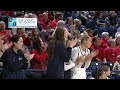 Highlights: Women's Basketball vs Pepperdine