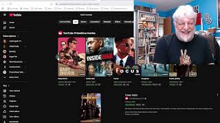 Screenwriting Tips: How to Write a Heist Movie (By Request)