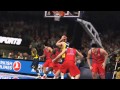 NBA 2K14 PS4 Gameplay Fenerbahçe Ülker Istanbul Versus CSKA Moscow NBA 2K14 PS4 Gameplay Fenerbahçe Ülker Istanbul Versus CSKA Moscow