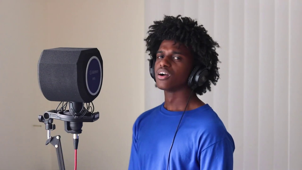 Microphone Fiend Remix YouTube