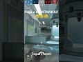 Isso é Rainbow Six #shorts #r6