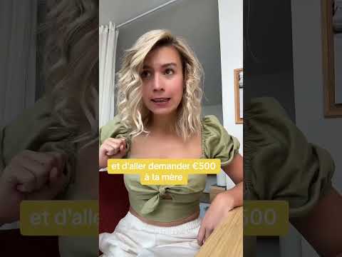 3 façons de