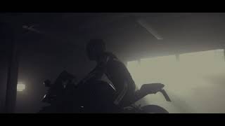 PETRUNKO REMIX by FanEOne | ZX10R (feat. Zieloo)
