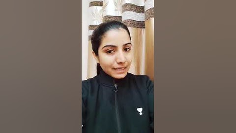 Unlock 20% off on all Unacademy Subscriptions | Last Day Offer | Use code: ROHINA10