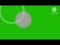 20th Century Fox 2009 Logo Searchlights Green Screen FEEL FREE TO USE My First 4K Video 