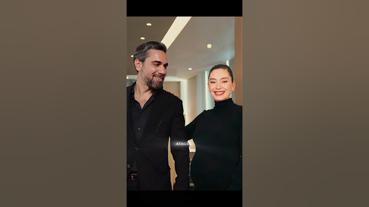 She is aging like fine 🍷 #neslihanatagul #neslihankadir #kadirdogulu