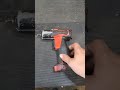 Snap-On 3/8 impact review! #mechanic