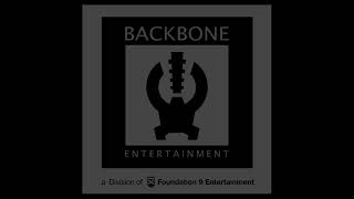 Sony Online Entertainment/Midway/Backbone Entertainment/Digital Eclipse (2007)
