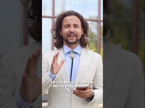 Наши дети одни из самых талантливых и целеустремленных в мире! Это Казахстан!