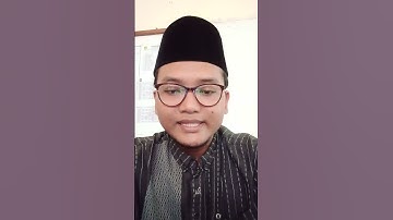 سورة الفاتحة قراءة إمام حفص عن عاصم