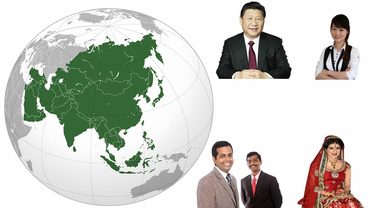 asian-person ASL - YouTube