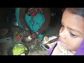 Making potato cakes for yuvraj shantiyuvrajfun maltichauhanfunofficial yuvrajviral