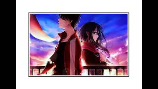 DARKNESS BEFORE THE DAWN, Caleb Hyles feat. Lacey Sturm (nightcore)