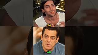 90's Most Handsome Actors 😍 | Then vs Now 2026 #shorts #transformation