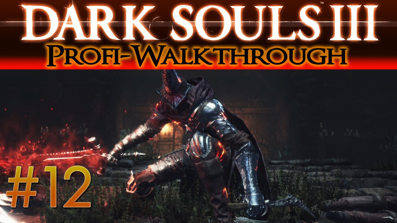 Wächter Des Abgrunds