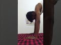 Best Full Body Workout At Home In 2026 || 💪😎 #calisthenics #fitness