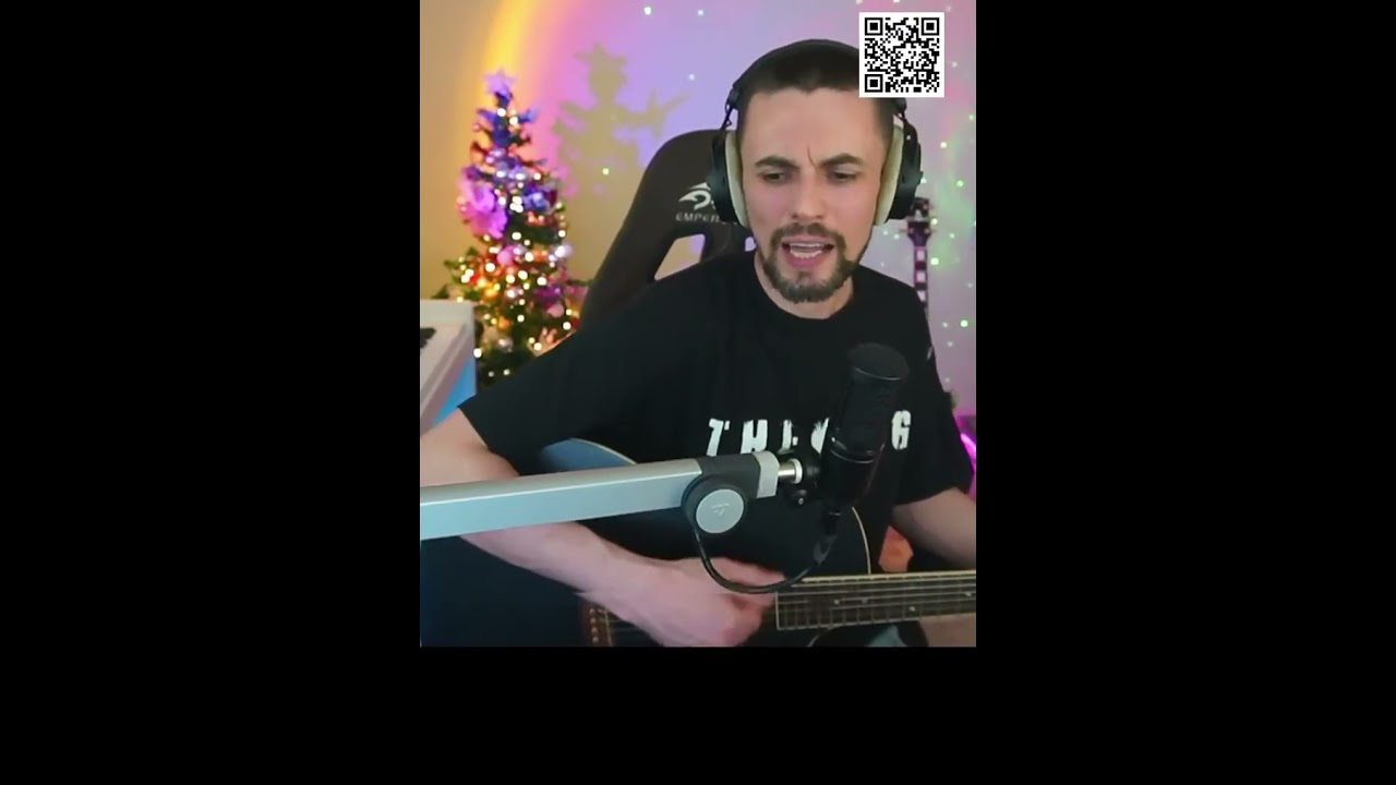 Подруга друга