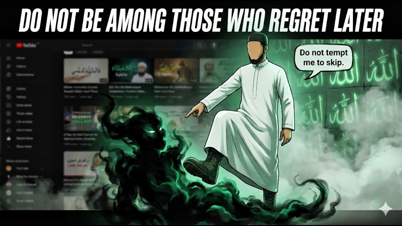 Если это вас коснется, знайте, что это наставление Аллаха.