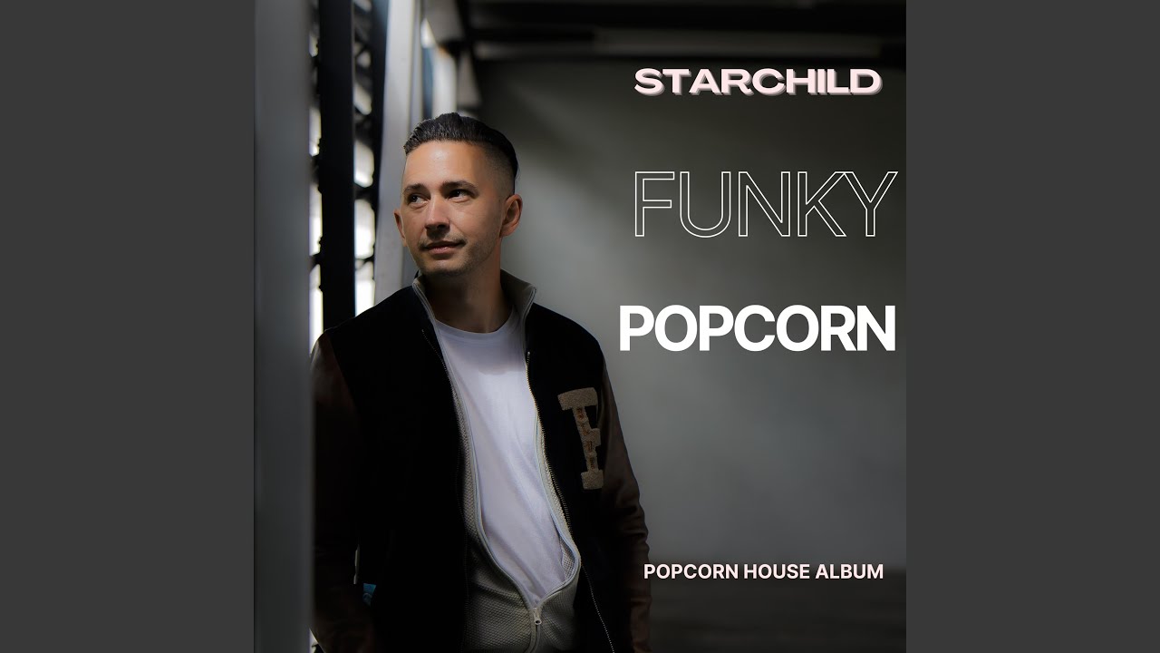 Bad girl (feat. Alenna)