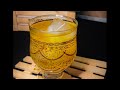 طريقة عمل عصير بلنكو خوش طبخه